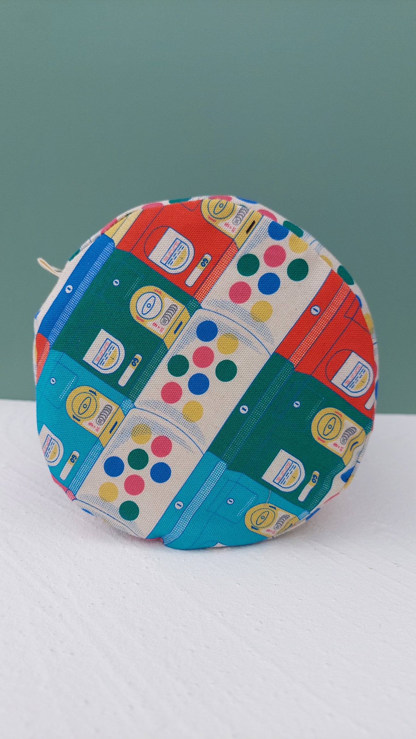 H01 Tissue Roll Holder