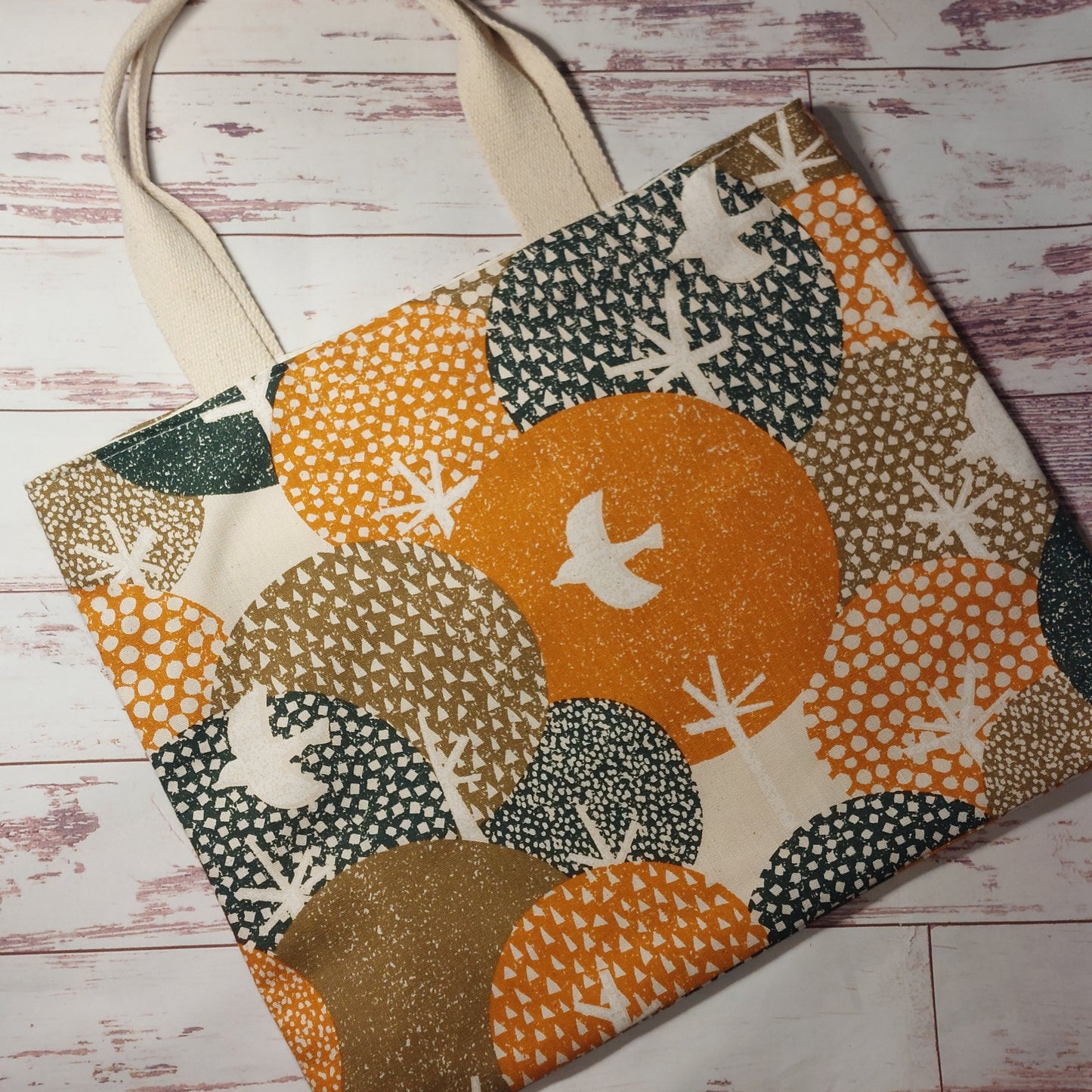 B09 Music Bag