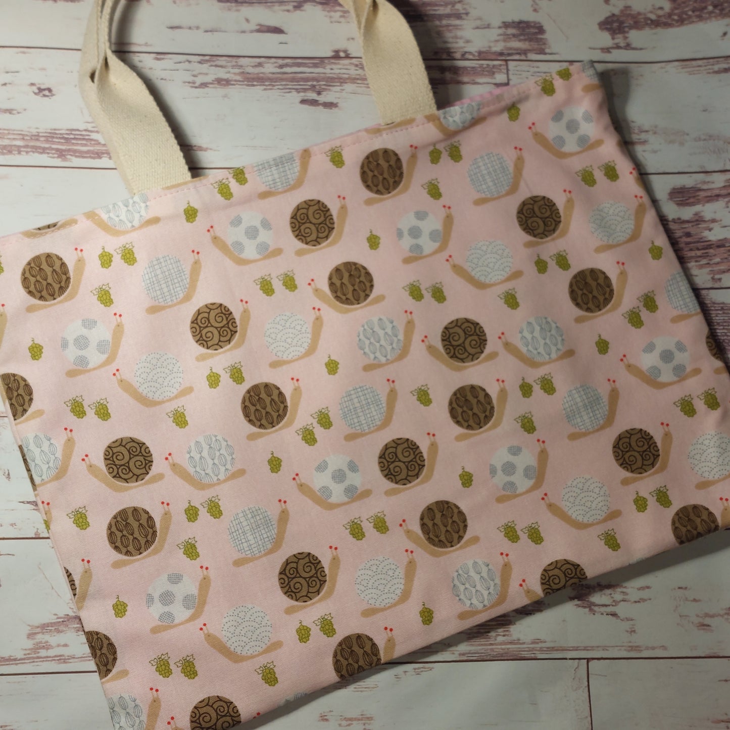 B09 Music Bag