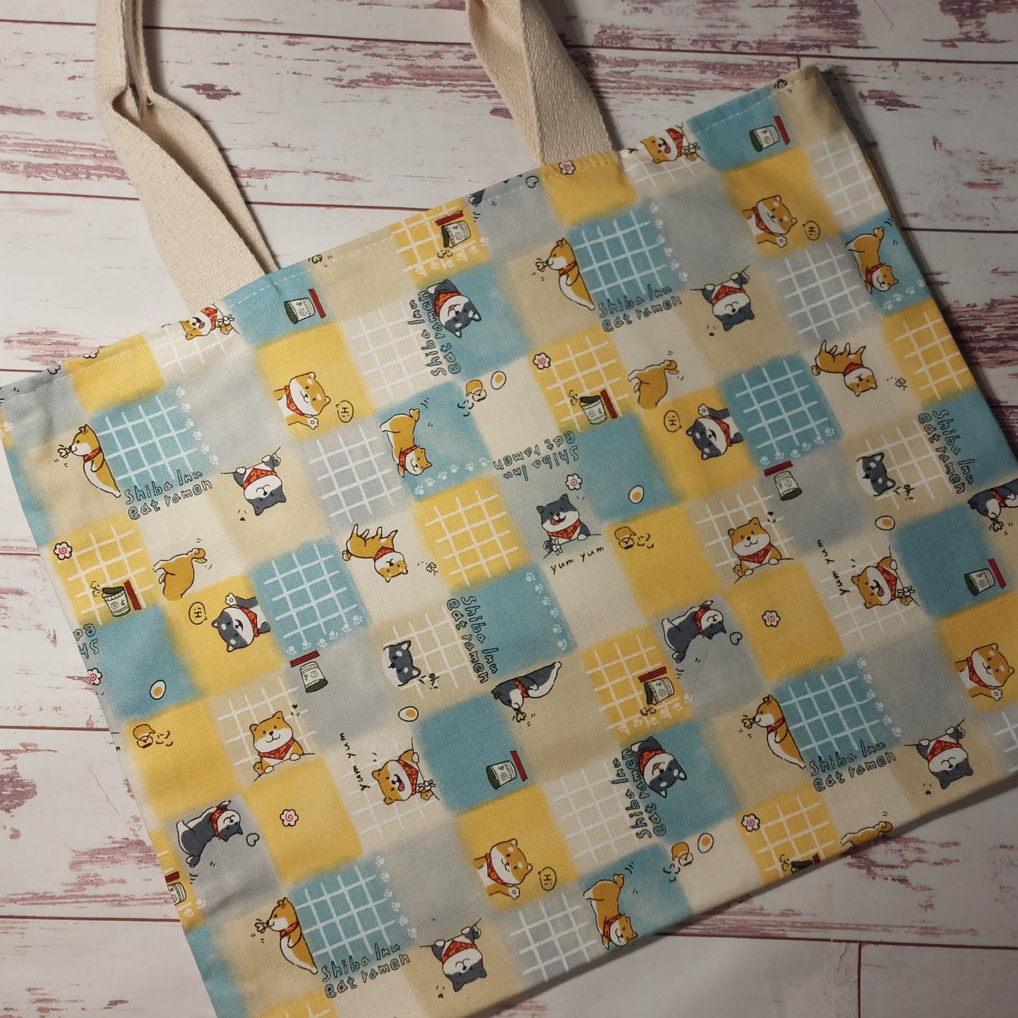 B09 Music Bag