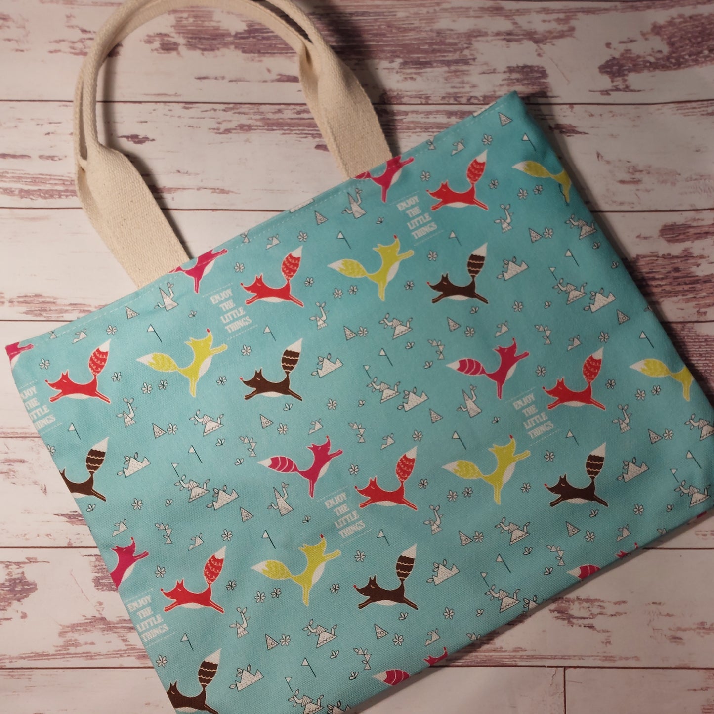 B09 Music Bag