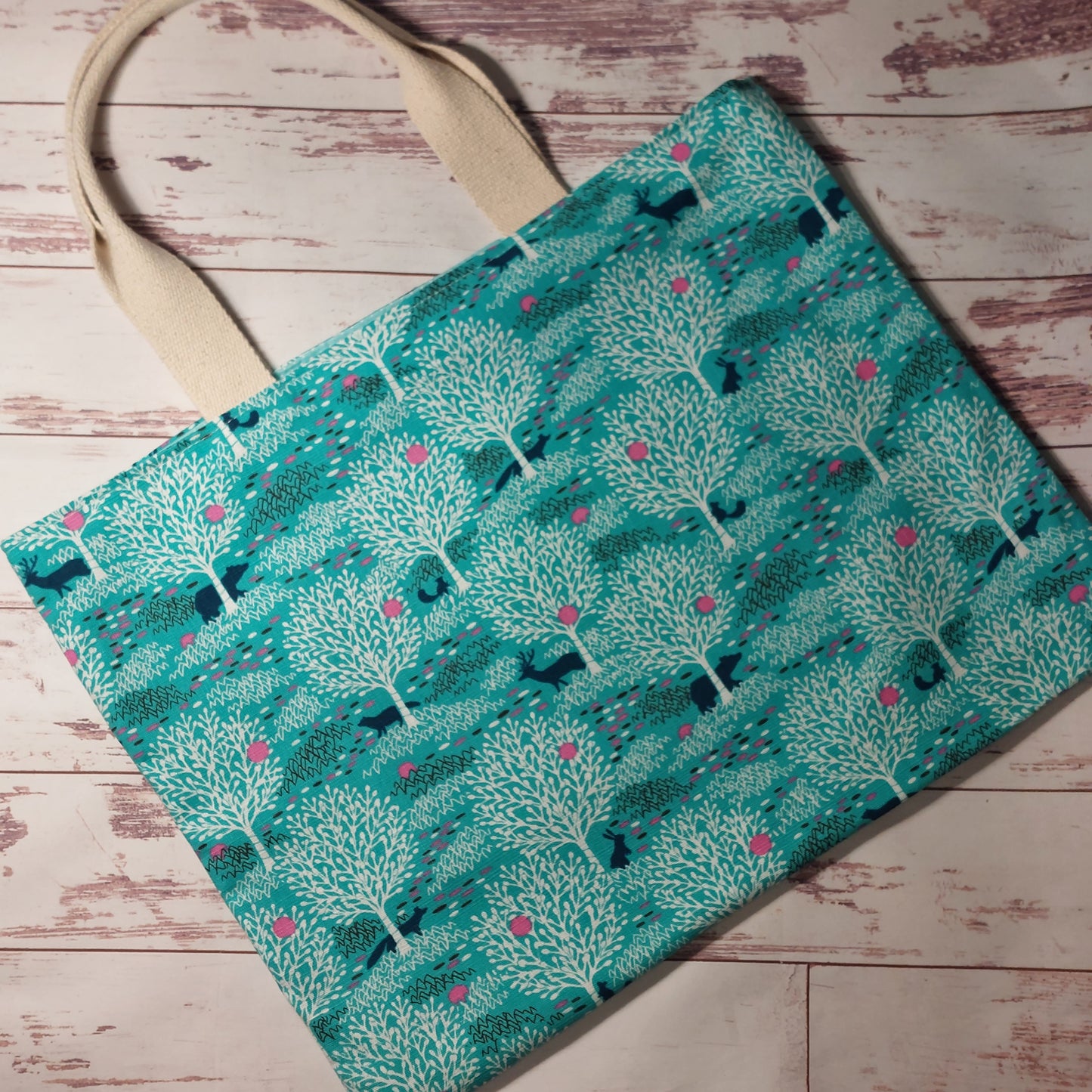 B09 Music Bag