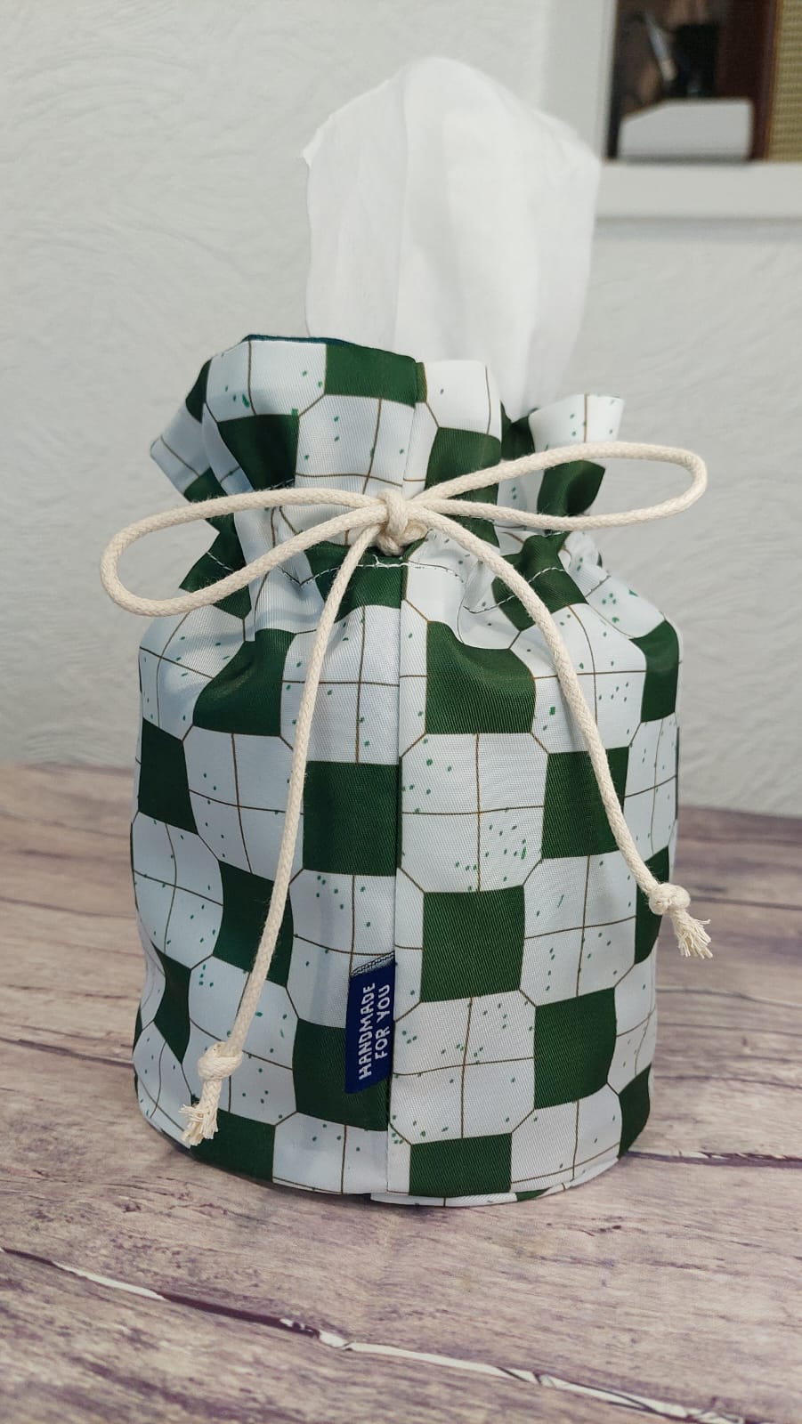 HKH01 Tissue Roll Holder