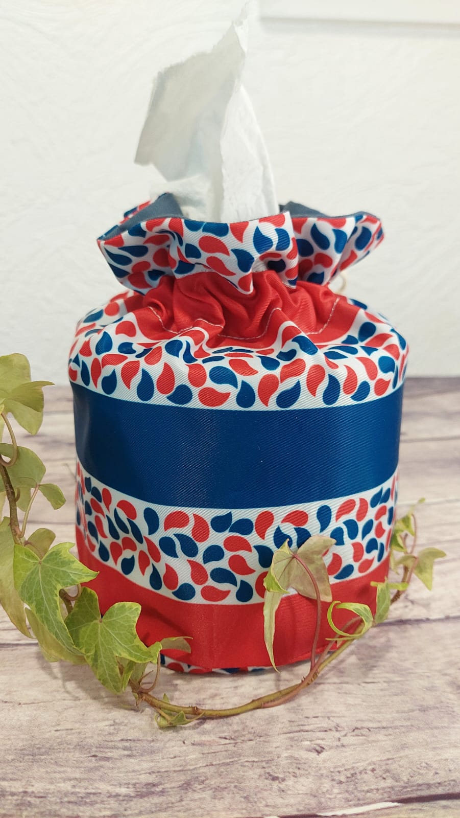 HKH01 Tissue Roll Holder