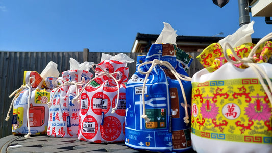 HKH01 Tissue Roll Holder