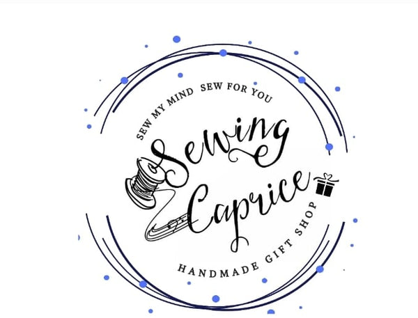 Sewing Caprice