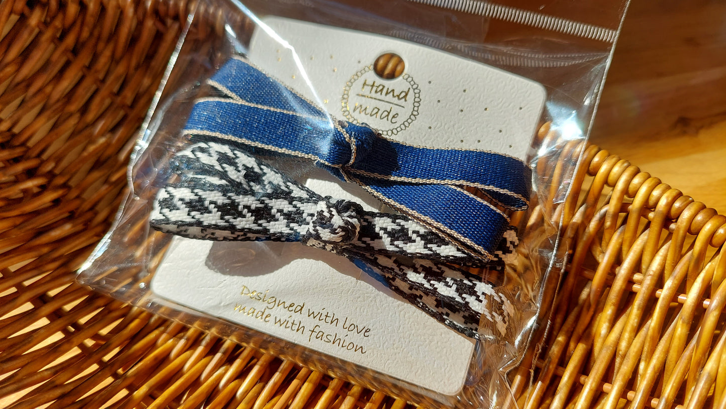 Crafter LB002 Large hair clips