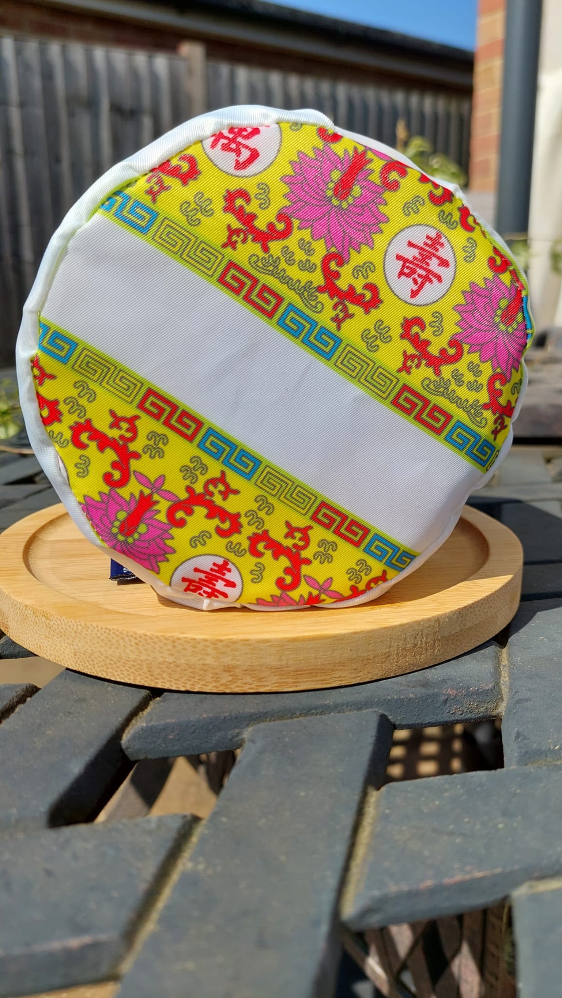 HKH01 Tissue Roll Holder