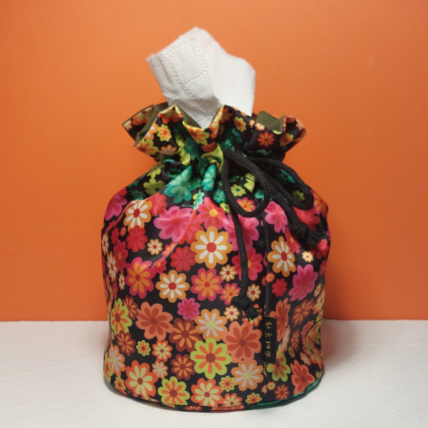 HKH01 Tissue Roll Holder