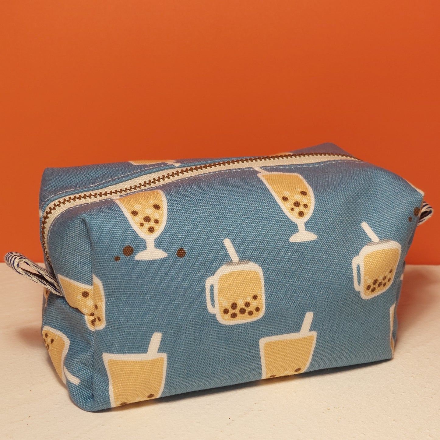 B03 Cosmetic Bag