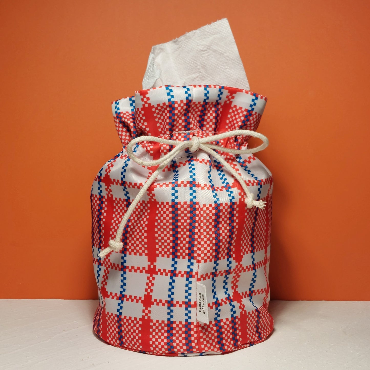 HKH01 Tissue Roll Holder