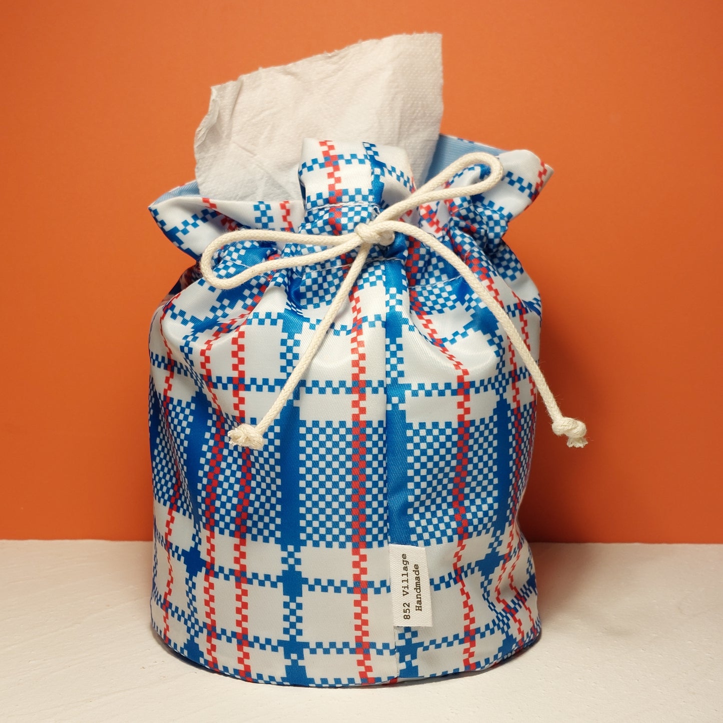 HKH01 Tissue Roll Holder