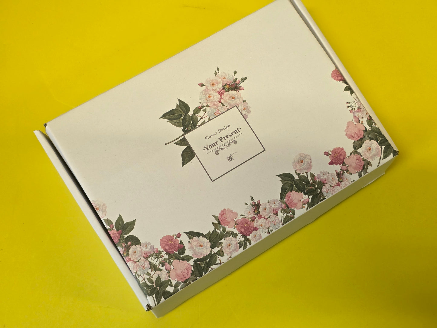 Gift Wrapping Service | Beautifully Wrapped Gifts for Every Occasion
